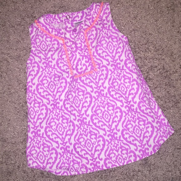 Tank top - Picture 1 of 2